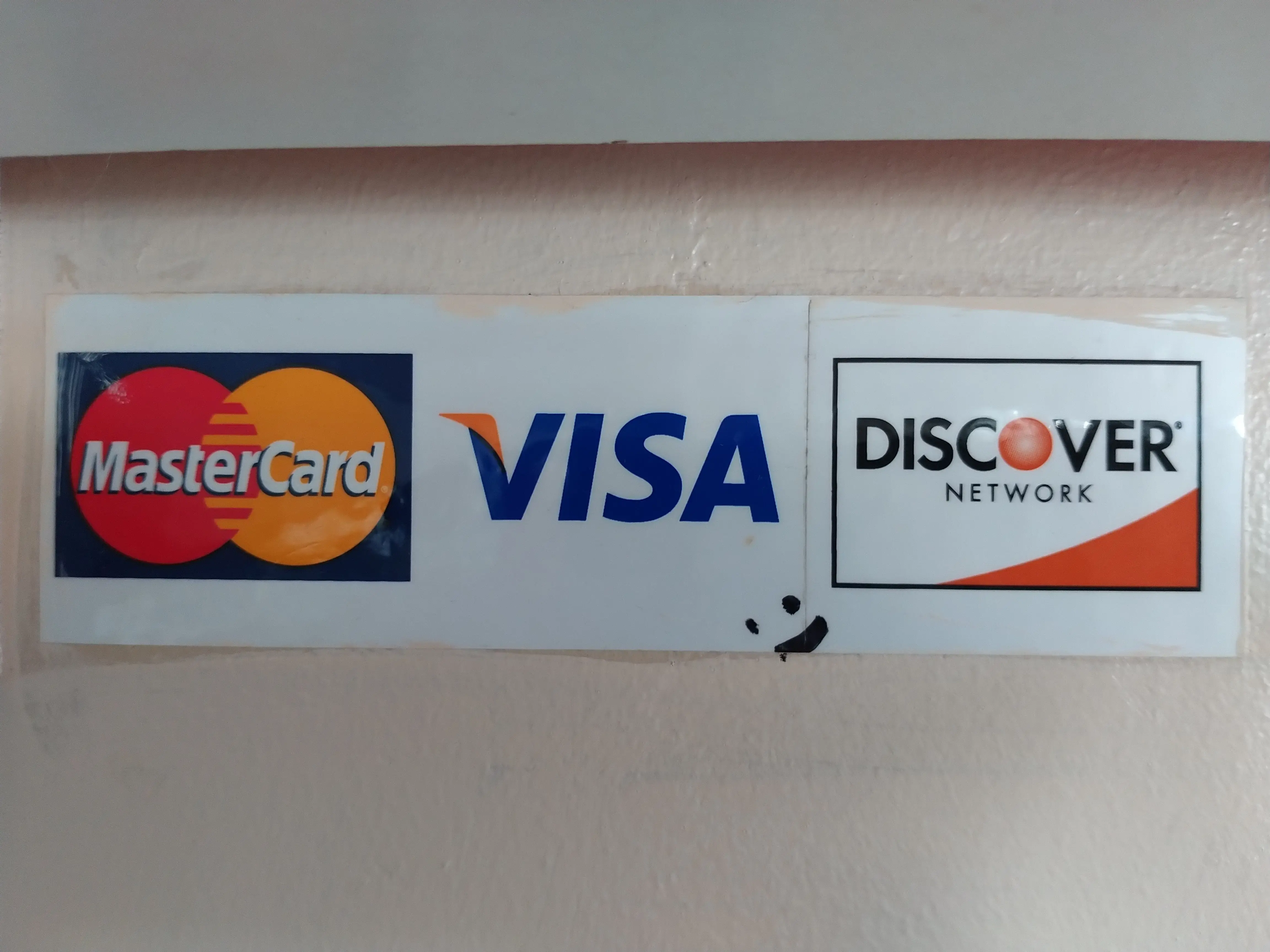 Central Laundromat - Image 19