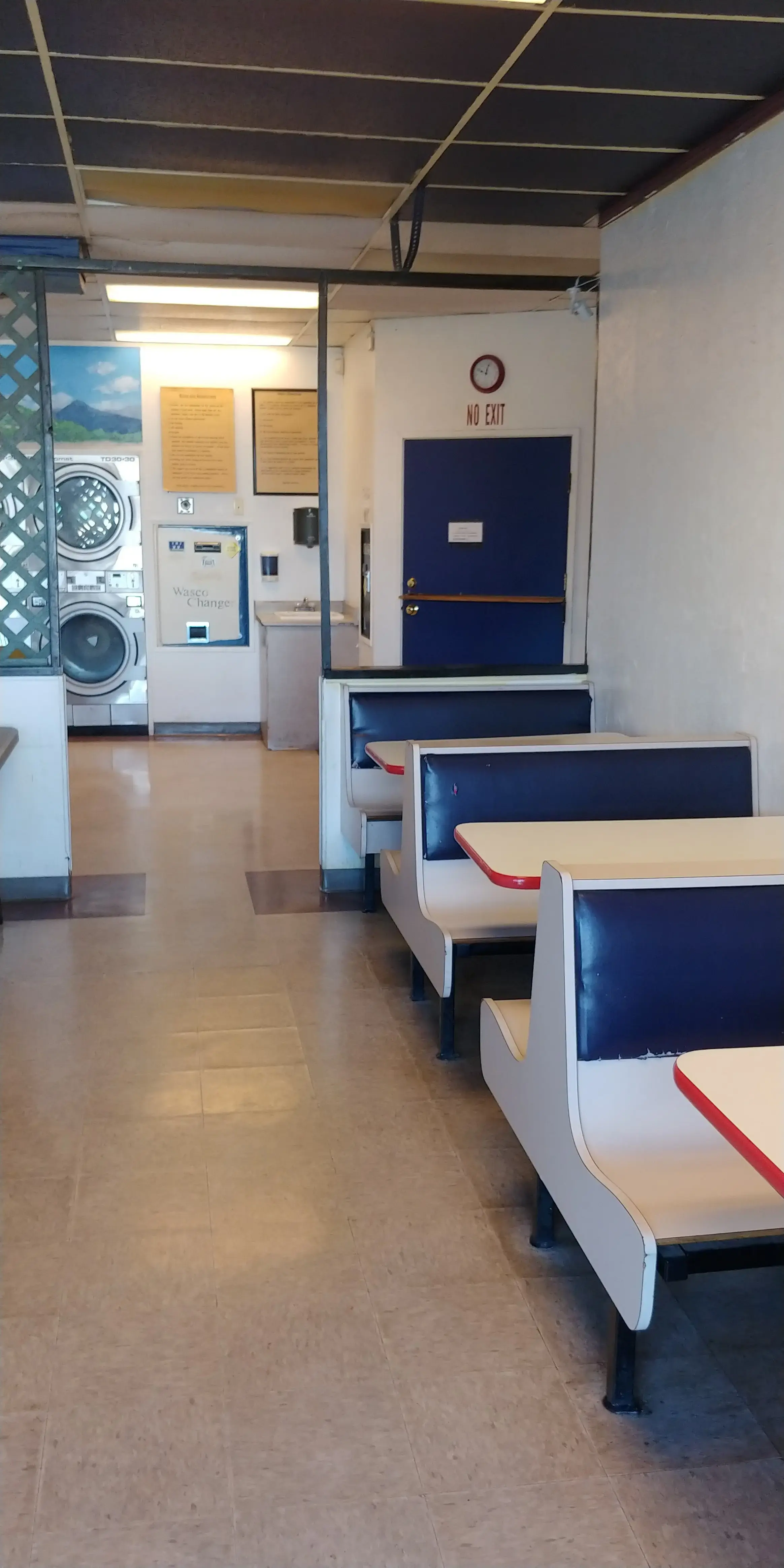 Central Point Laundromat, LLC thumbnail 6