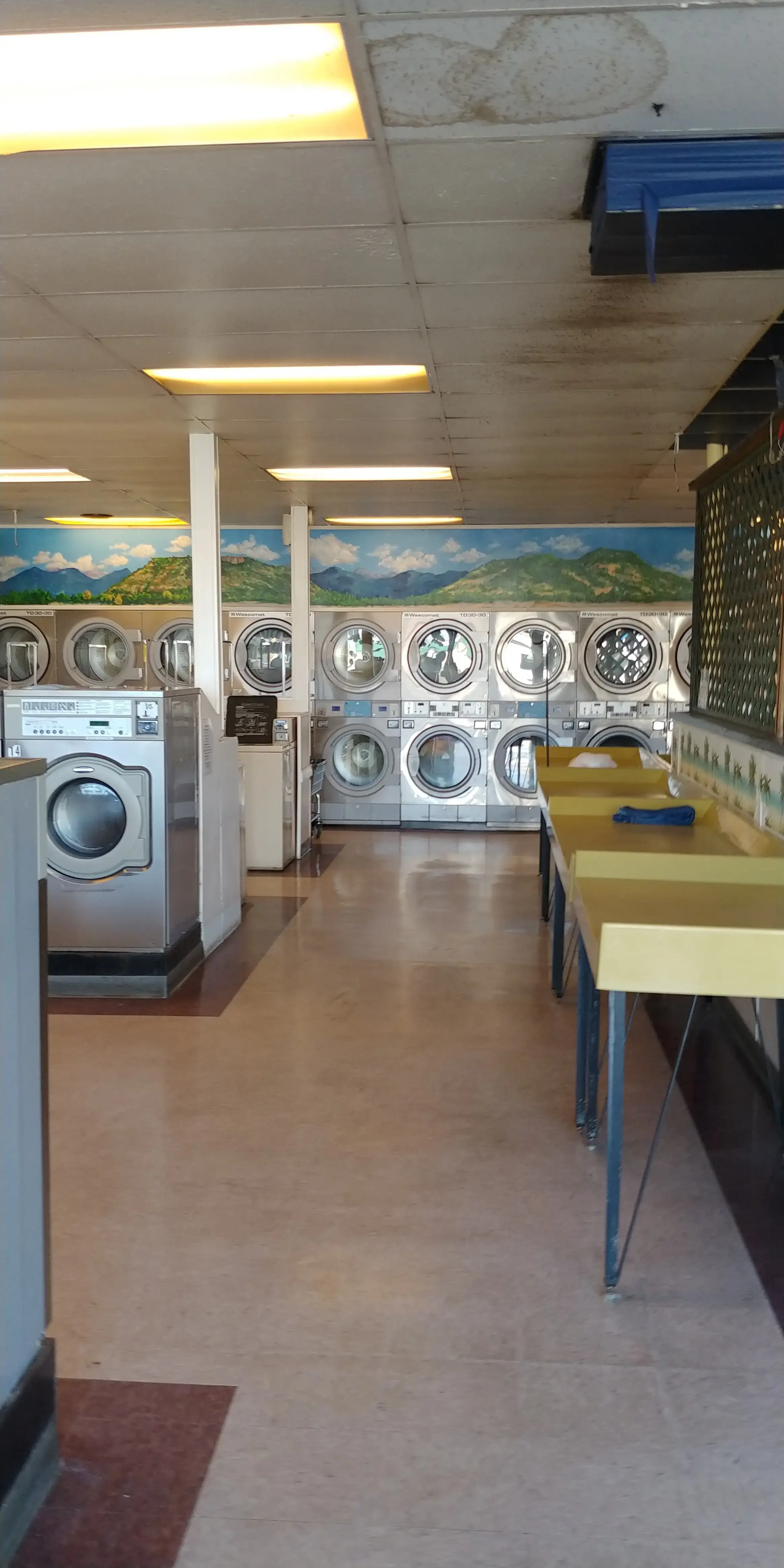 Central Point Laundromat, LLC - Image 4