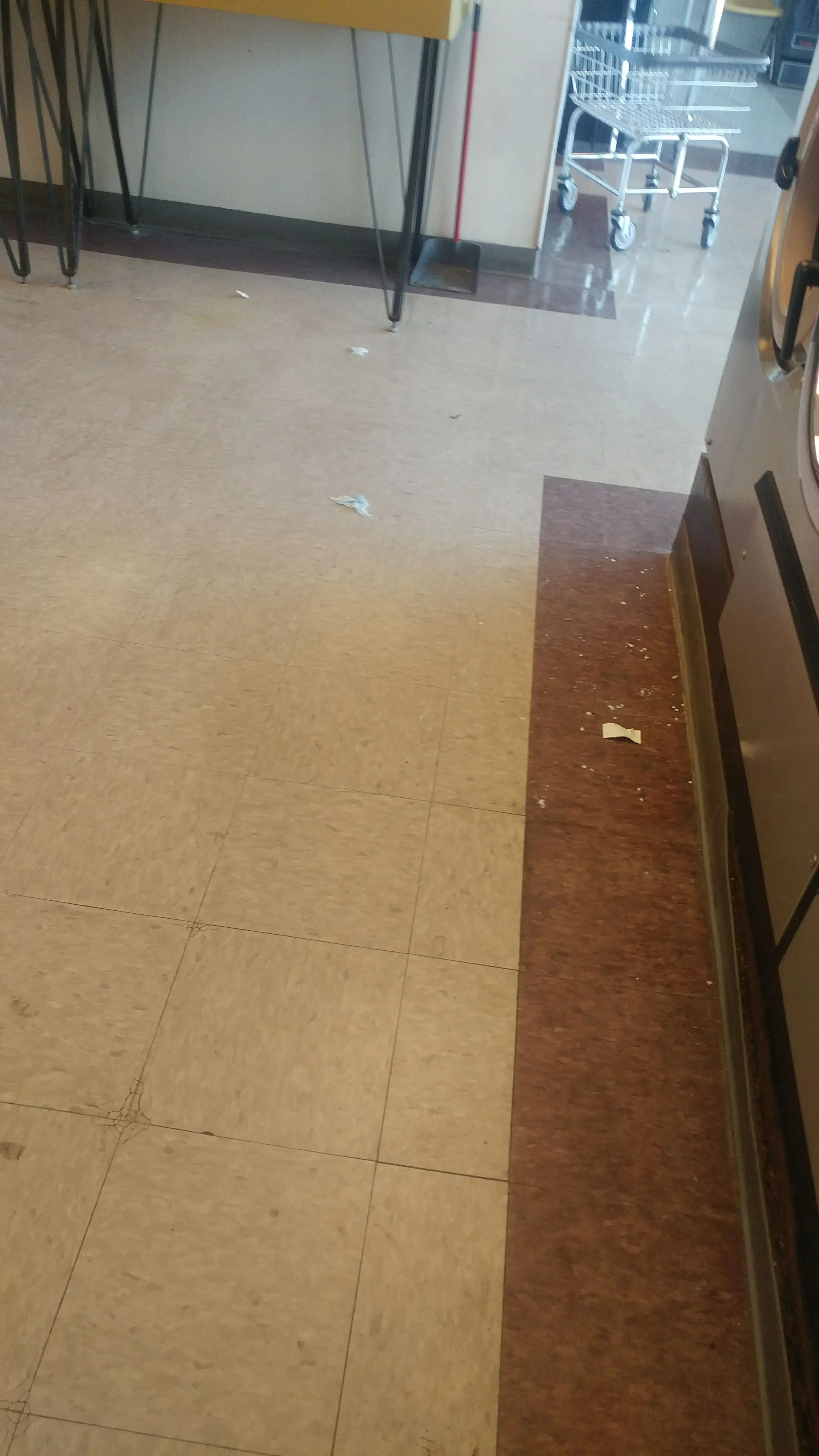 Central Point Laundromat, LLC thumbnail 9