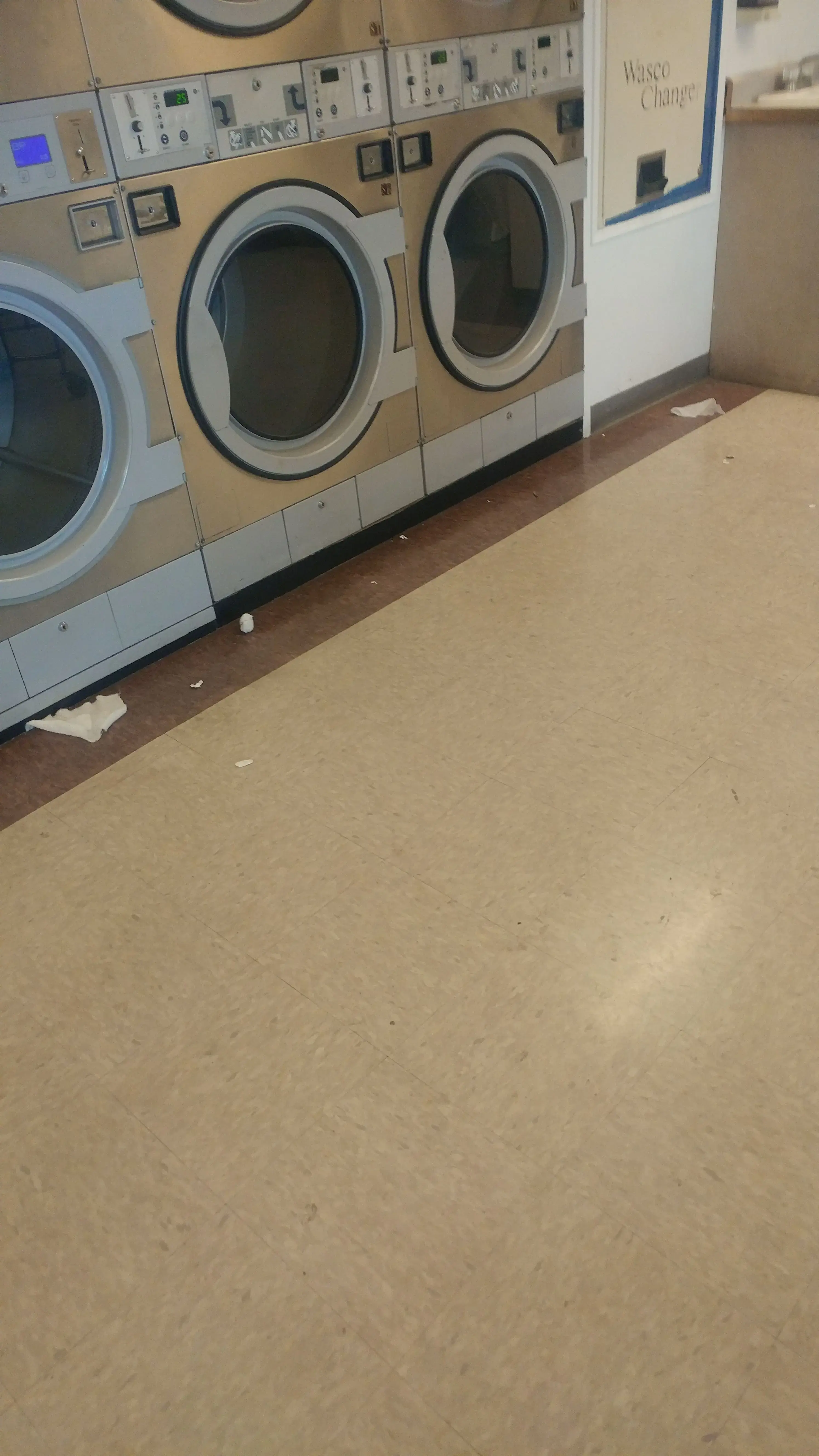 Central Point Laundromat, LLC thumbnail 17