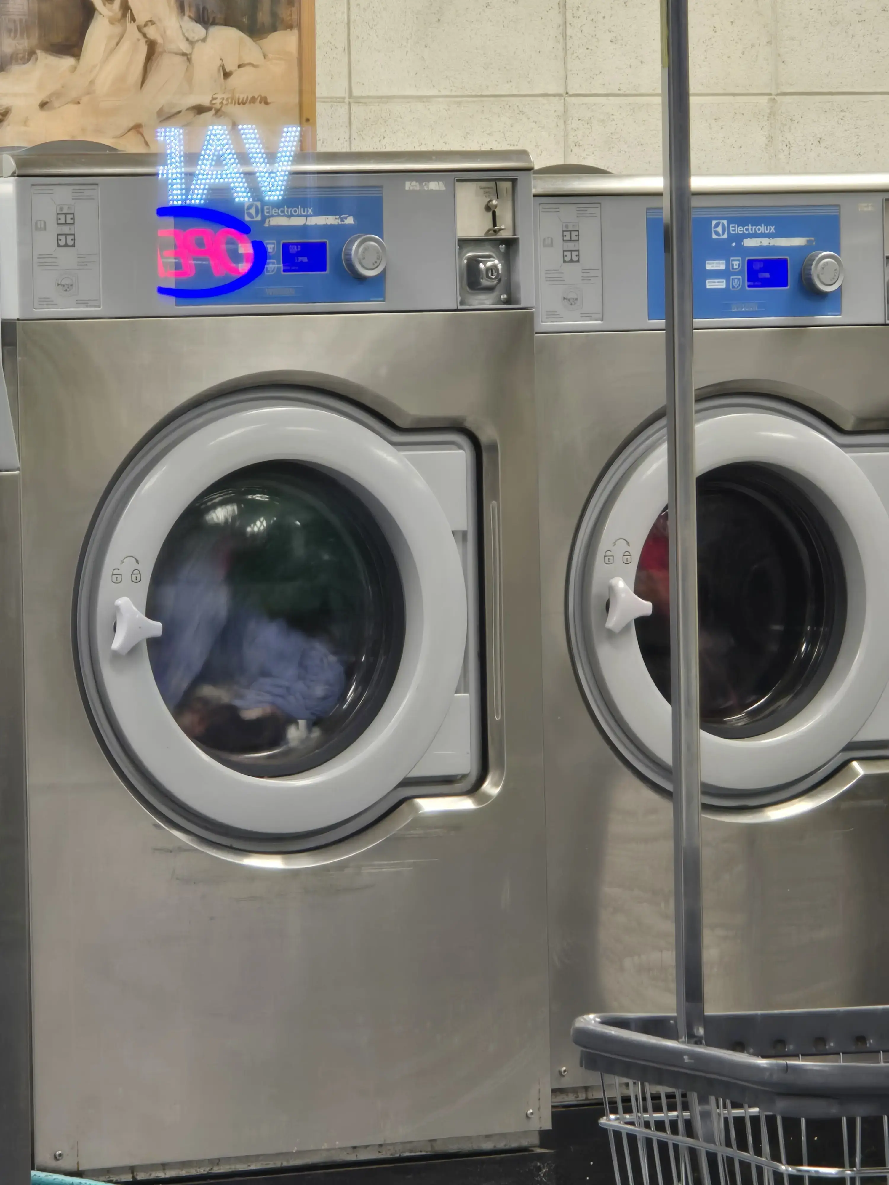 Central Point Laundromat, LLC thumbnail 13