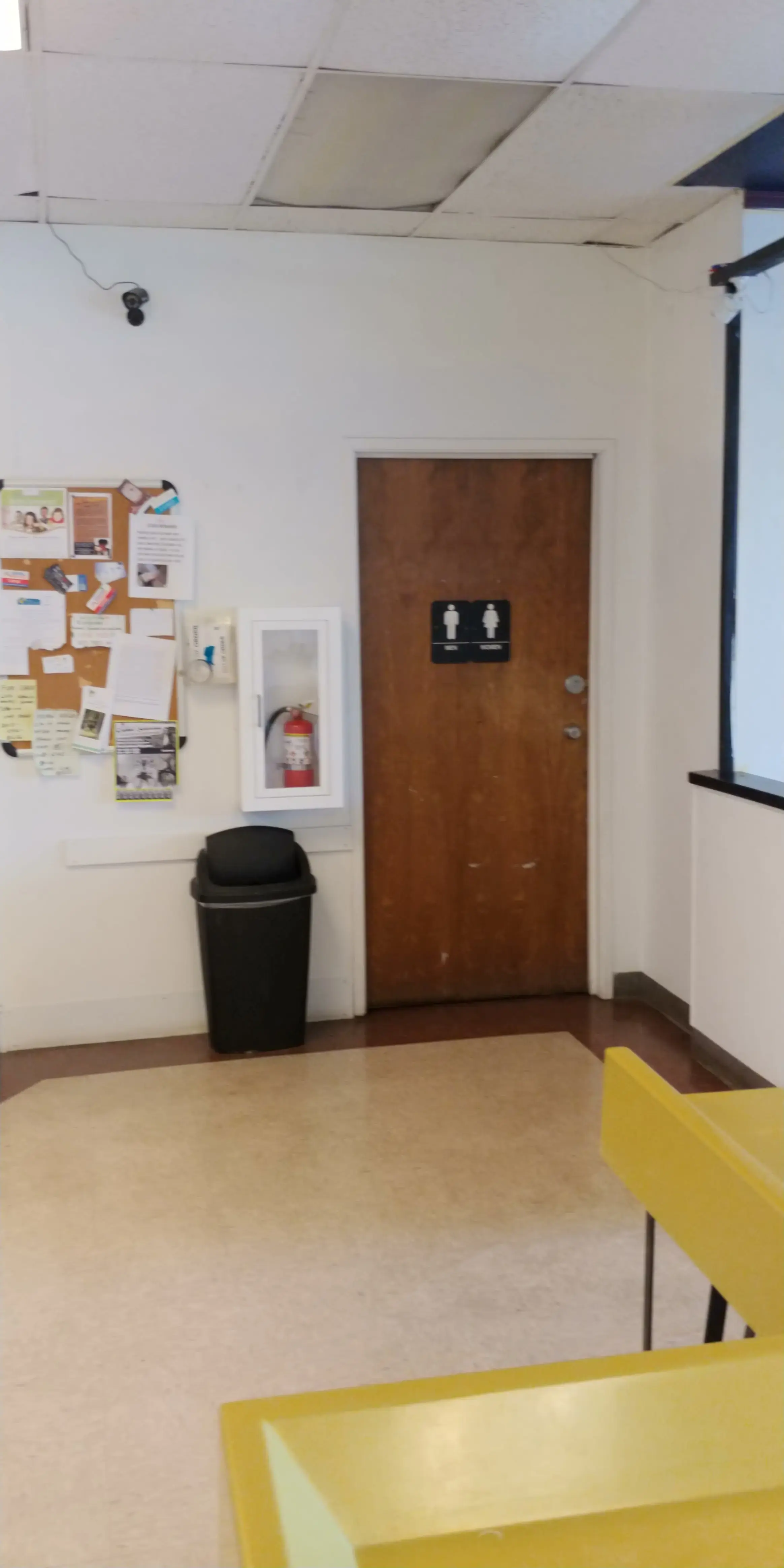 Central Point Laundromat, LLC thumbnail 10