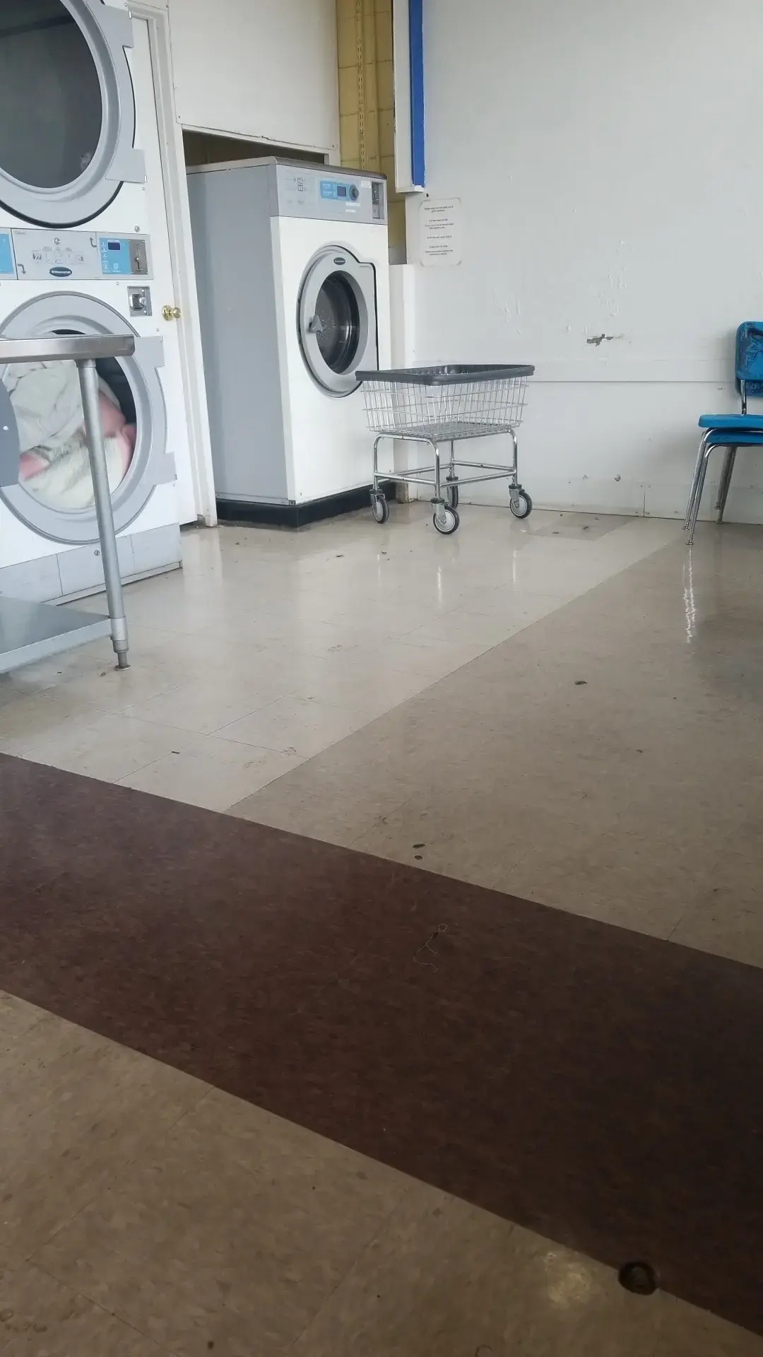 Central Point Laundromat, LLC thumbnail 15