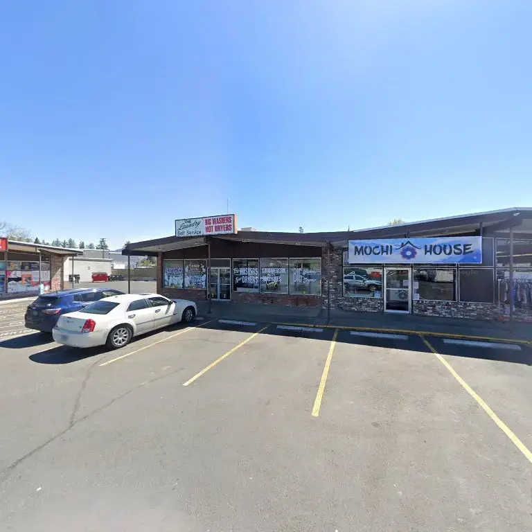 Central Point Laundromat, LLC - Image 18