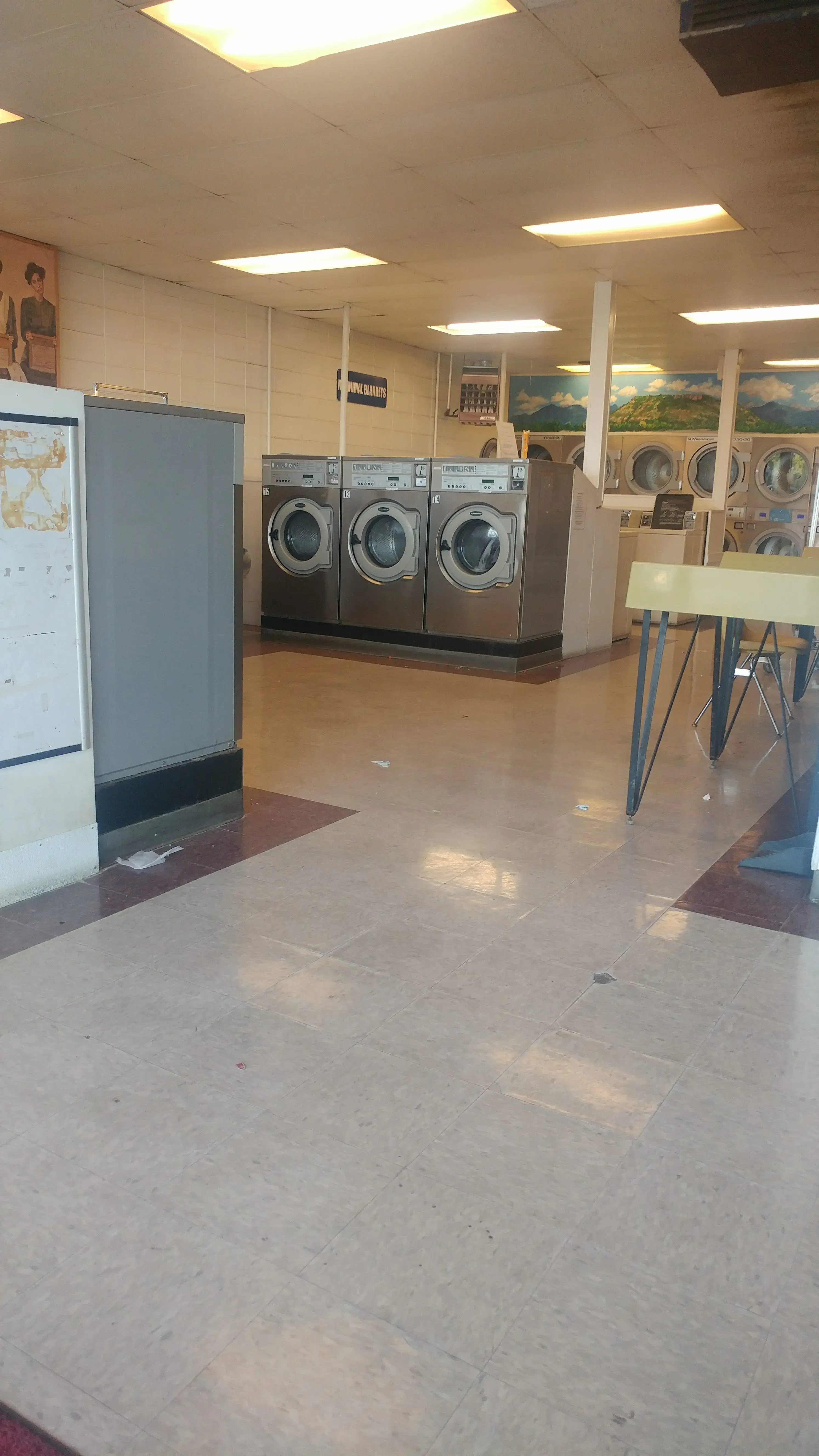 Central Point Laundromat, LLC thumbnail 14
