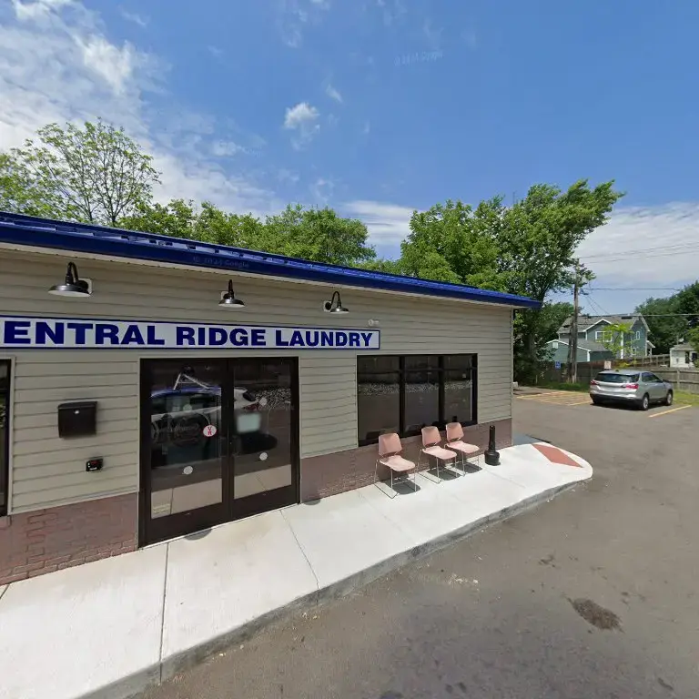 Central Ridge Laundry - Image 4