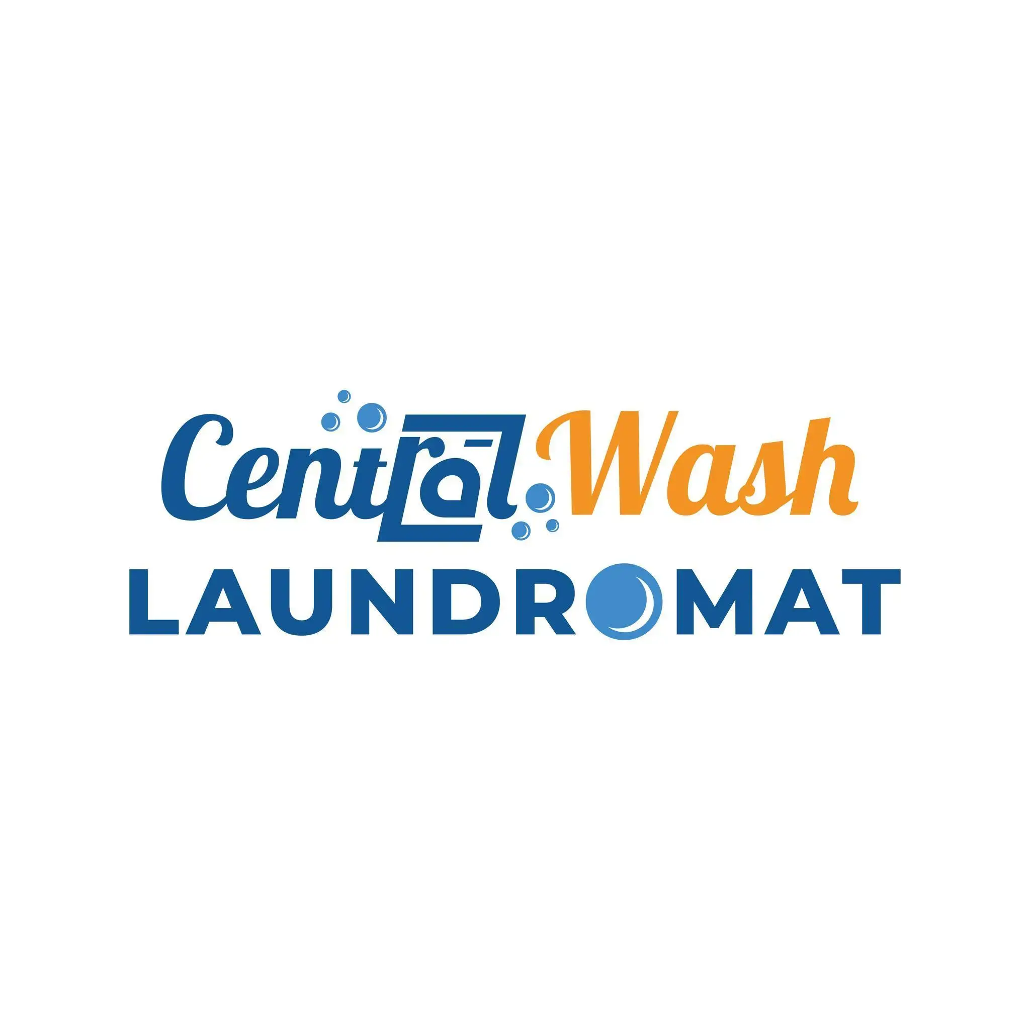 Central Wash Laundromat thumbnail 19