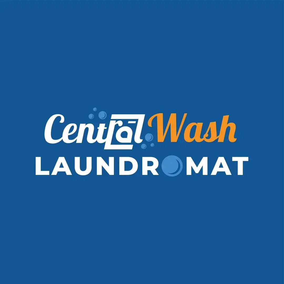 Central Wash Laundromat thumbnail 20