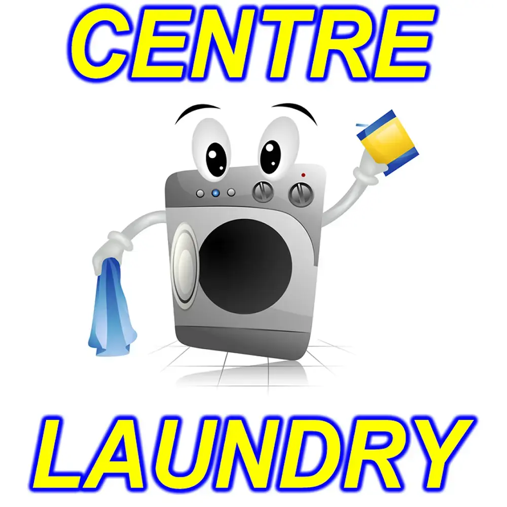 Centre Laundry - Image 12