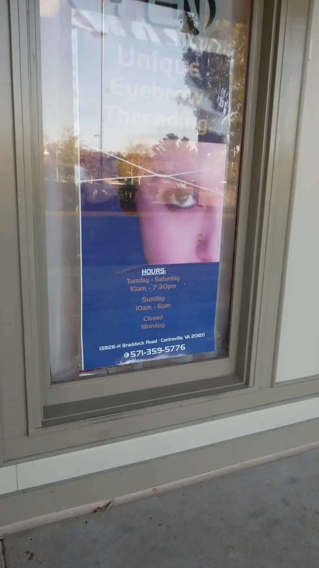 Centreville Laundromat - Image 15