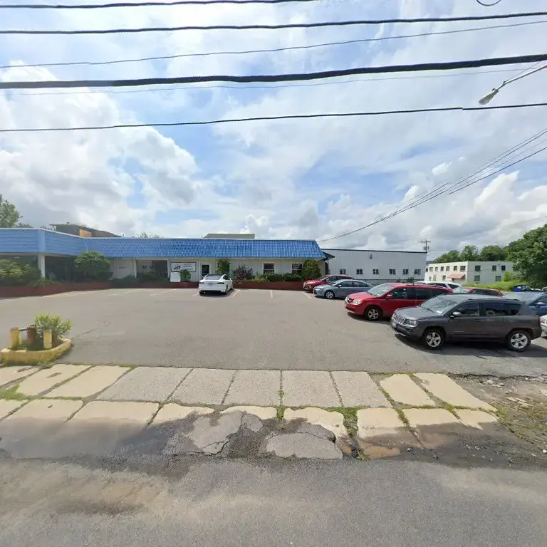 Century Coin Laundry - Image 9