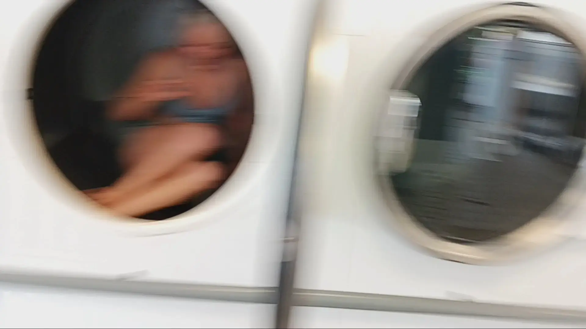 Century Coin Laundry thumbnail 5