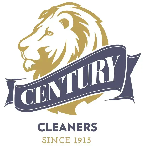 Century Coin Laundry thumbnail 7