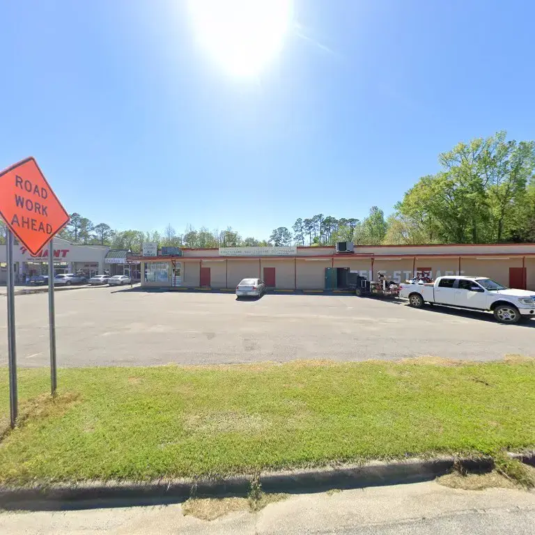 CENTURY LAUNDRY & STORAGE - Image 6