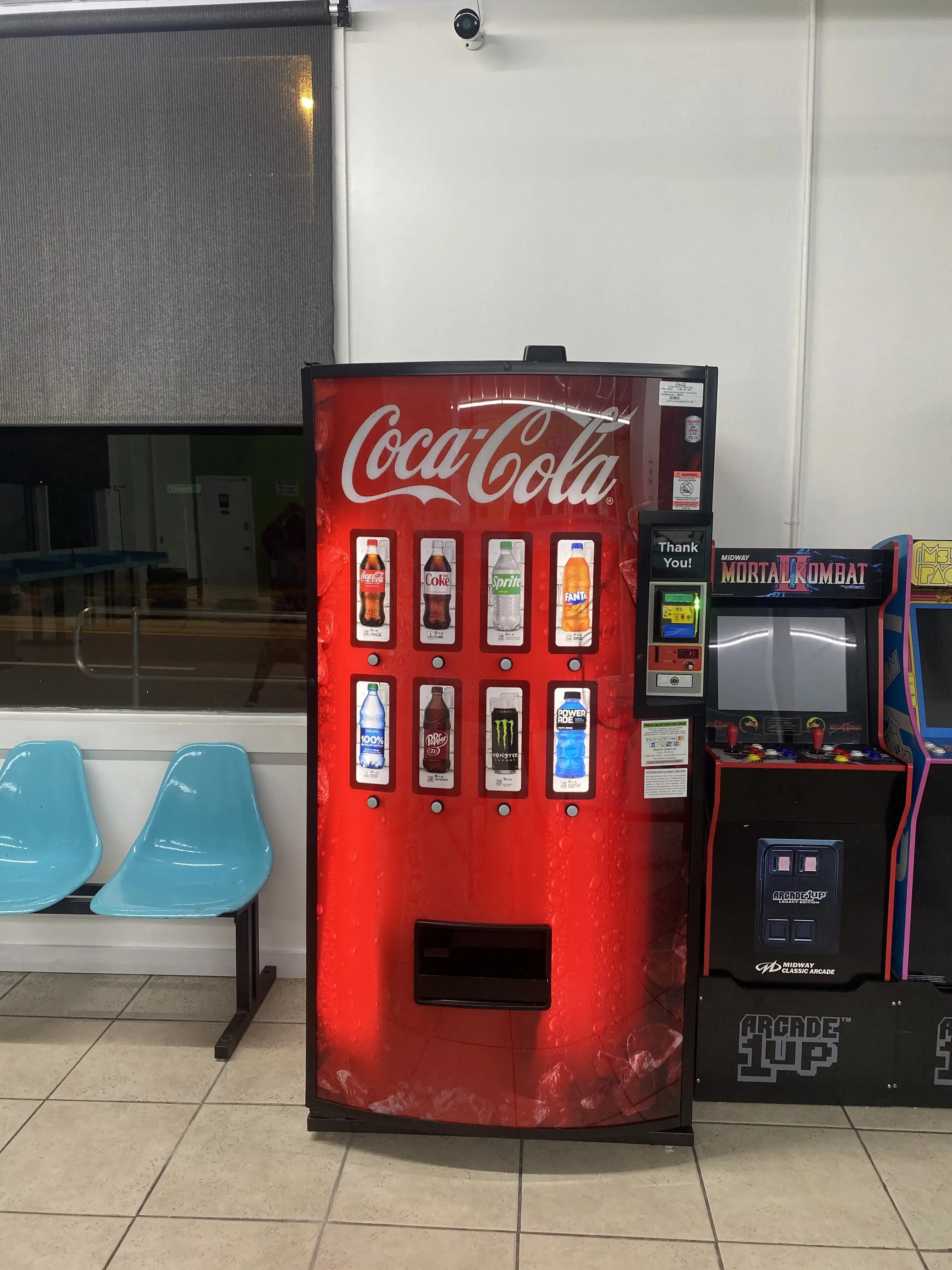 Cervantes Street Laundry - Image 6