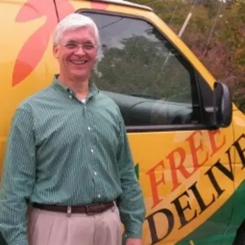 Champion Cleaners- Greystone thumbnail 5