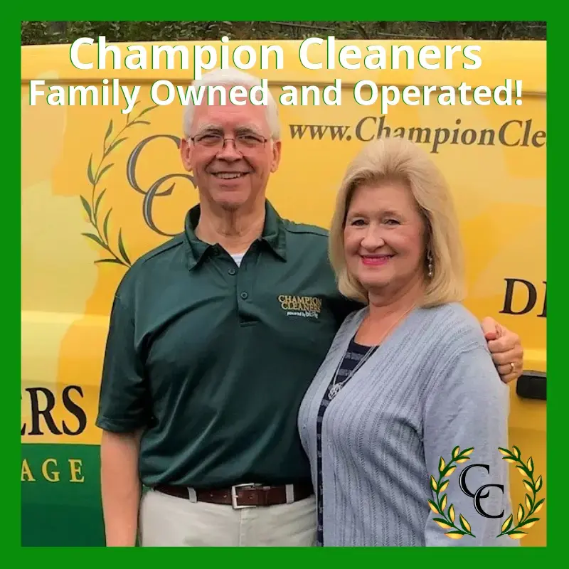 Champion Cleaners- Greystone thumbnail 13