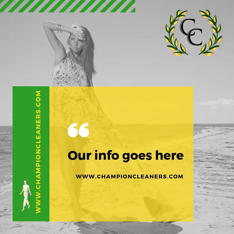 Champion Cleaners- Greystone thumbnail 10