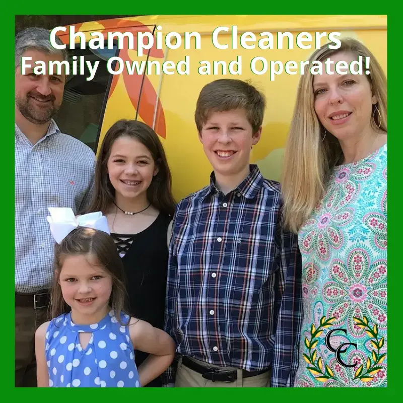 Champion Cleaners- Greystone thumbnail 7