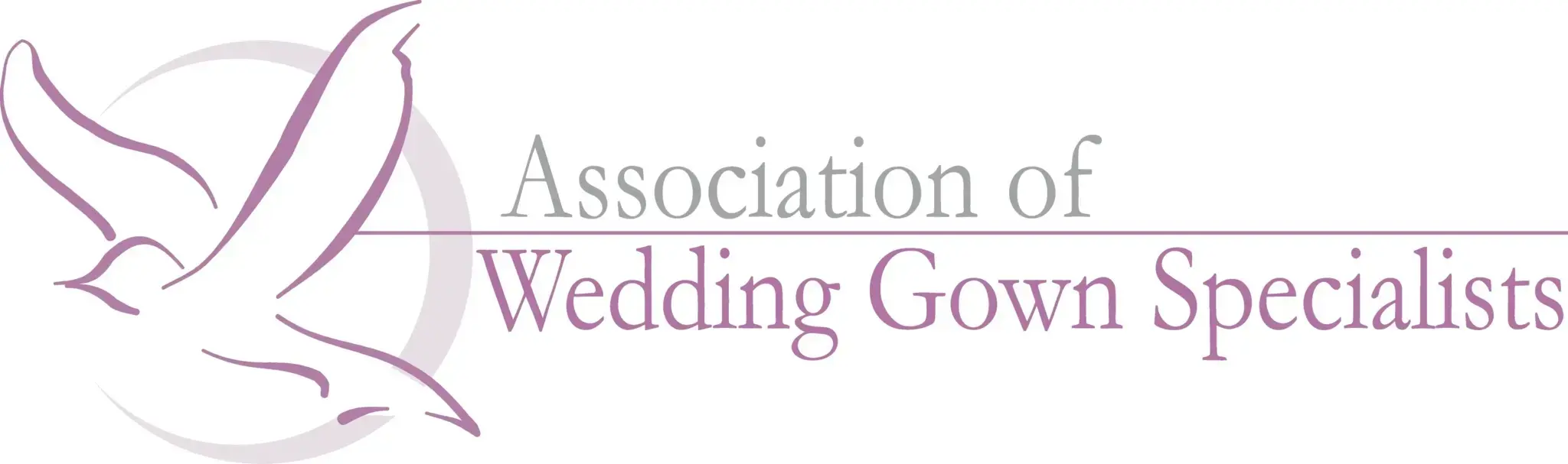 Champion Cleaners- Greystone thumbnail 12