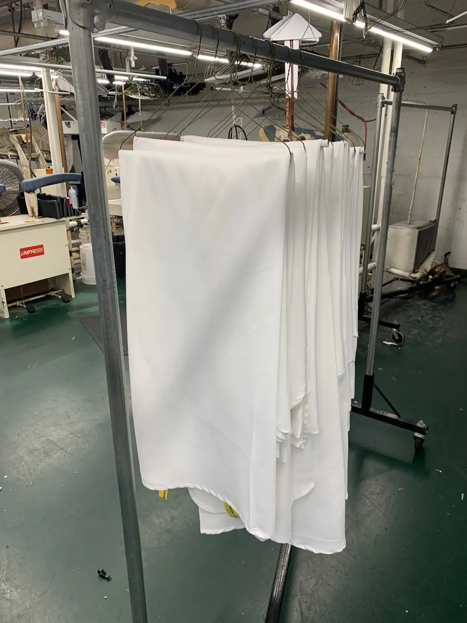 Champion Cleaners - Image 11