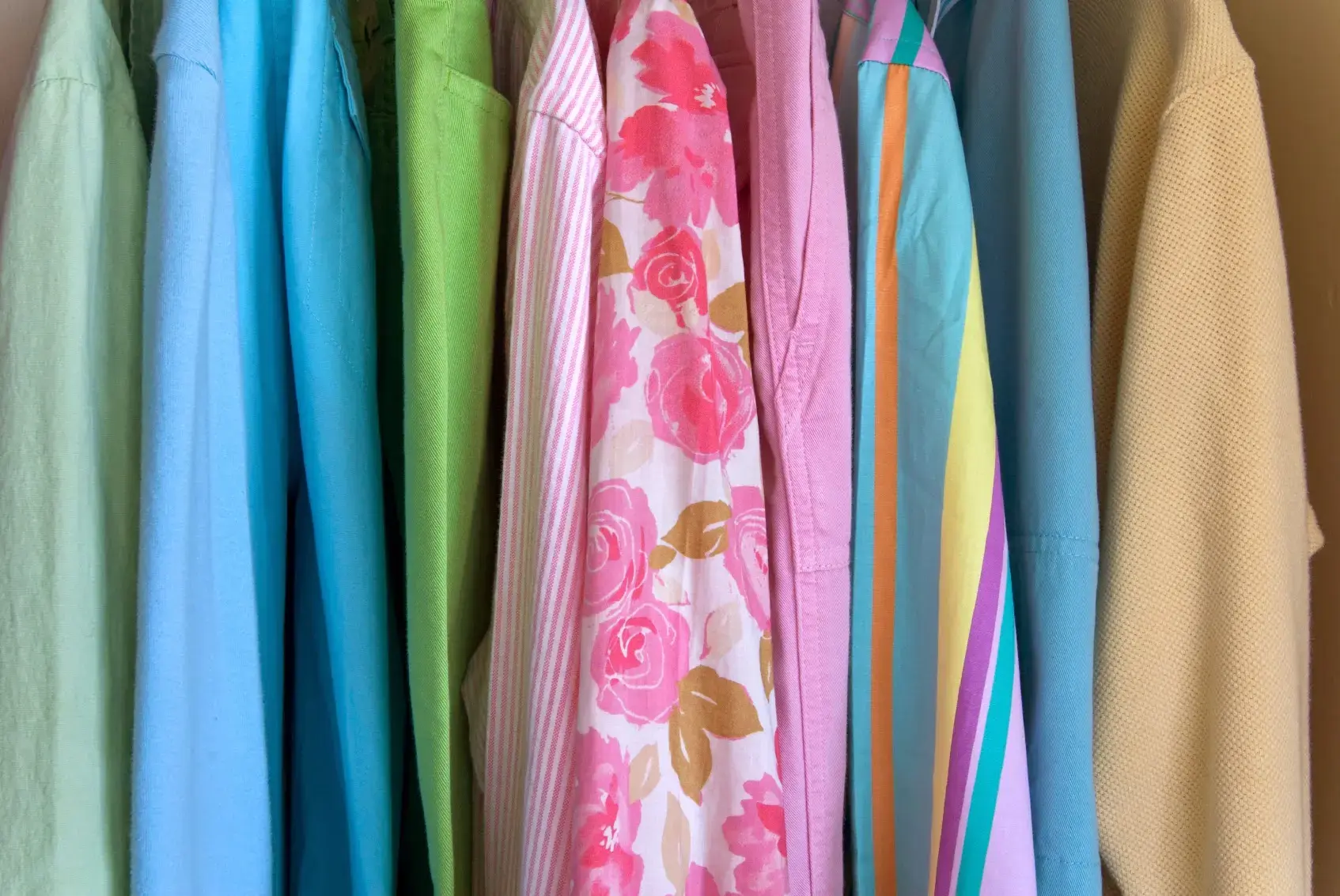 Champion Cleaners - Image 7
