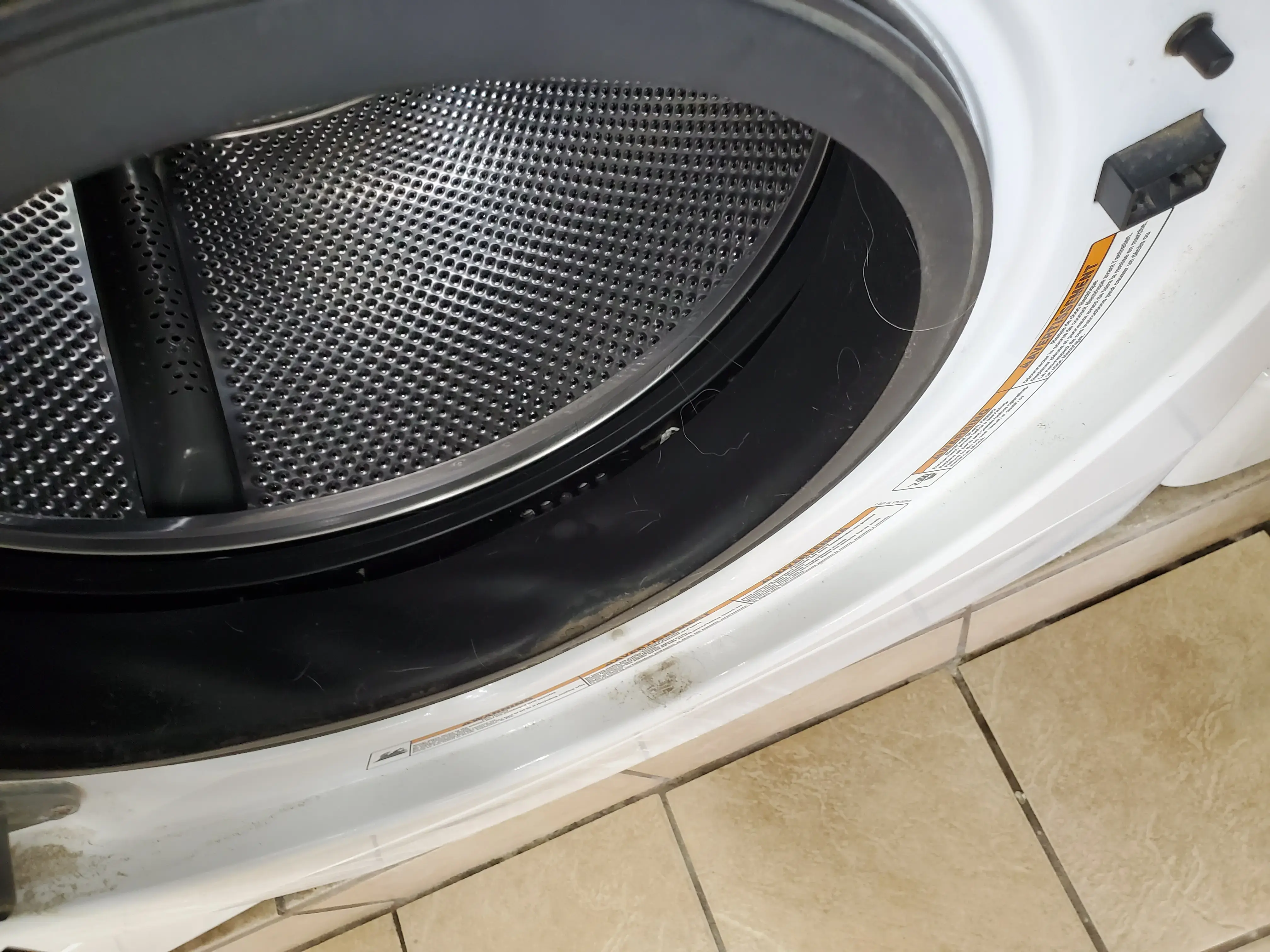 Champion Cleaners - Image 18