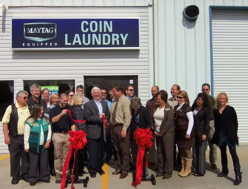Champion Cleaners - Image 16