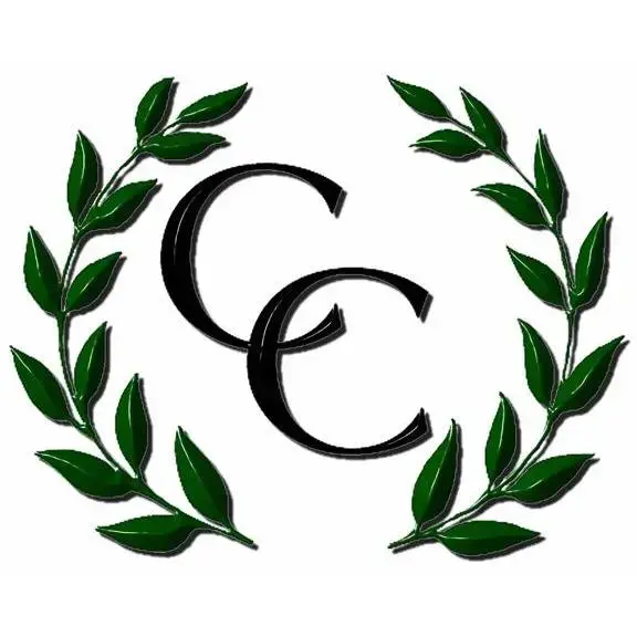 Champion Cleaners - Image 6