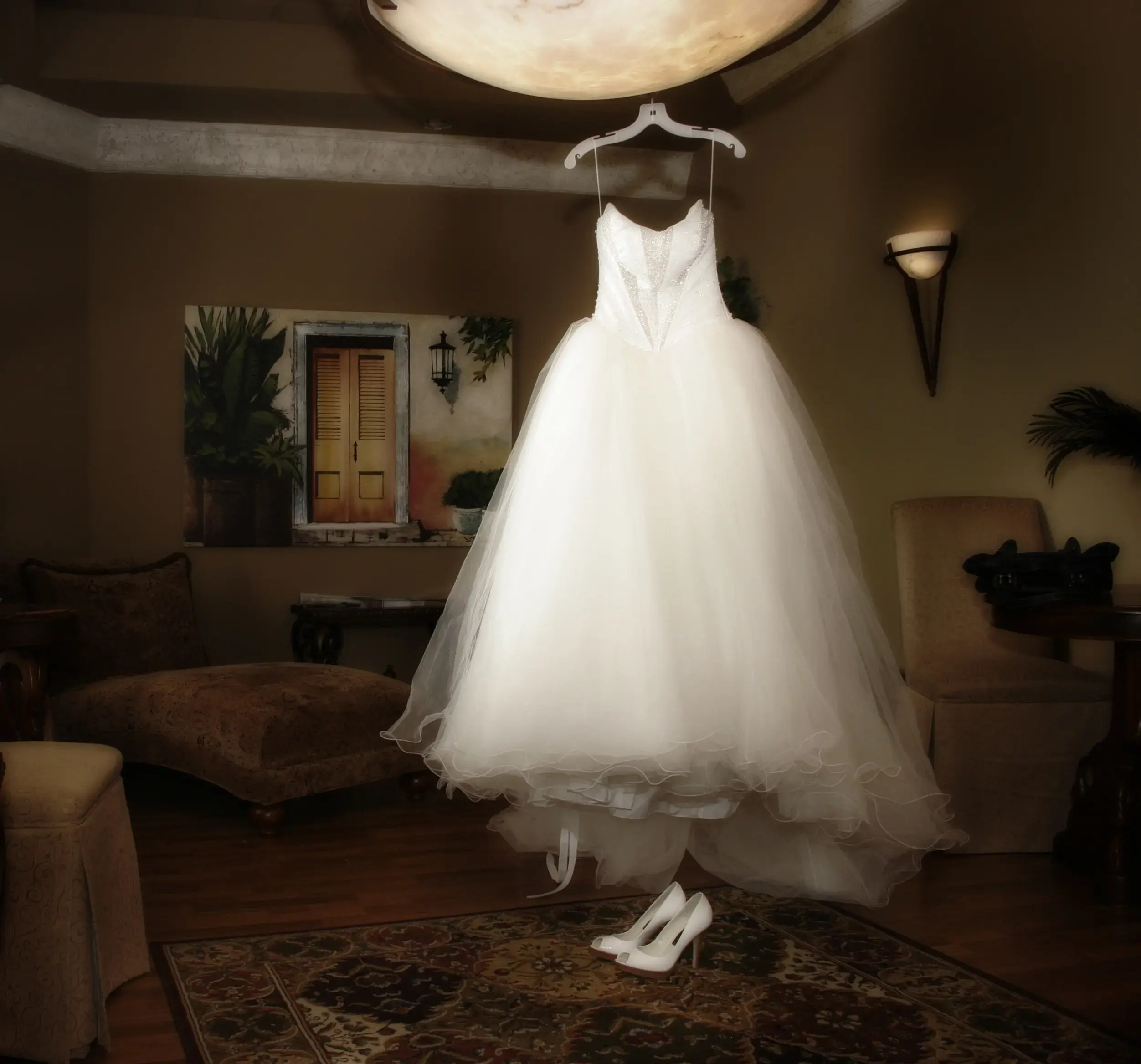 Champion Cleaners - Image 2