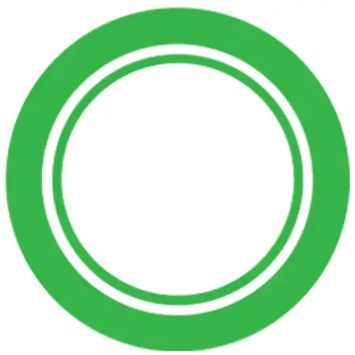 Champion Cleaners - Image 8