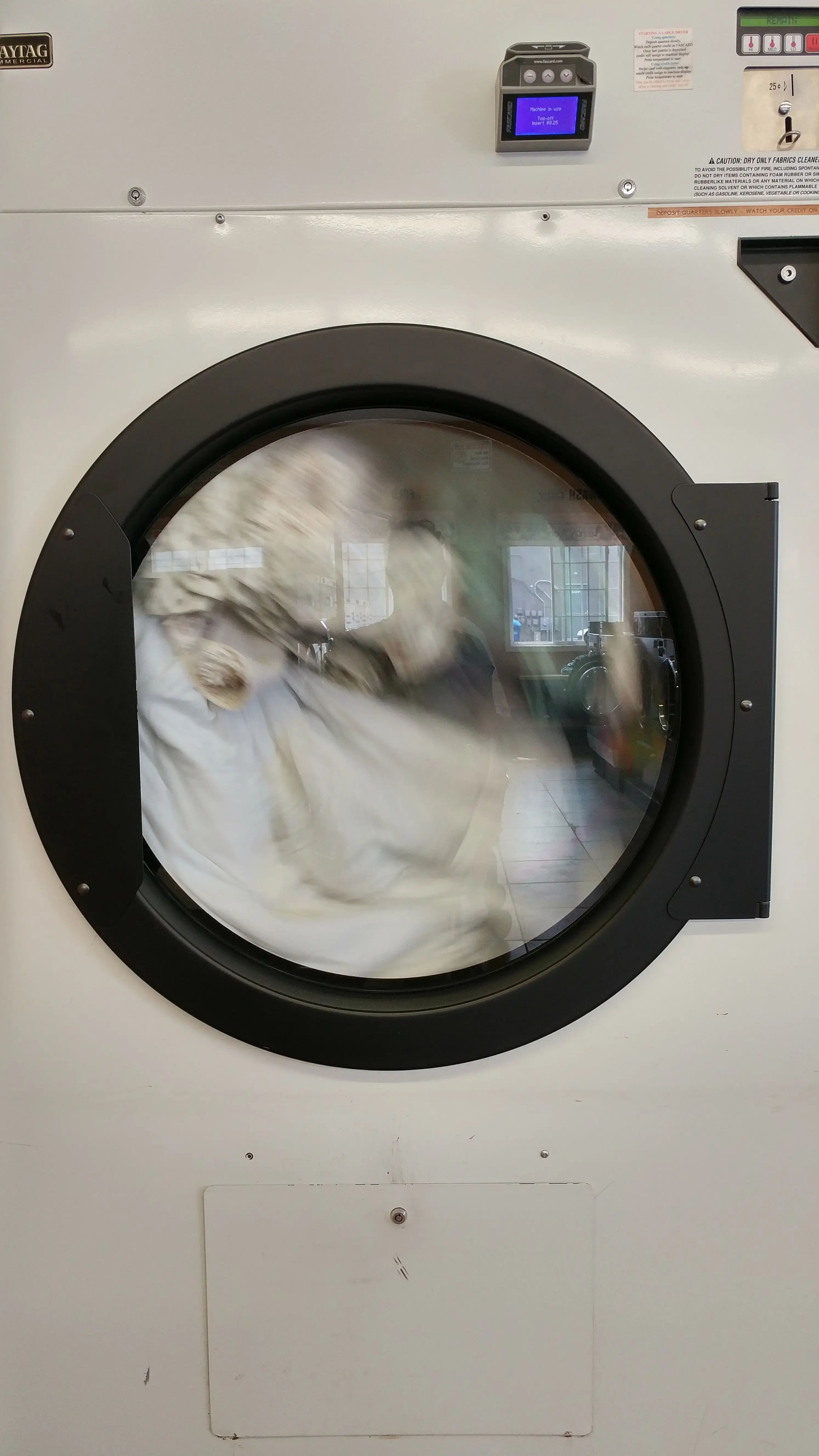 Chan Prairie Laundry Center thumbnail 7