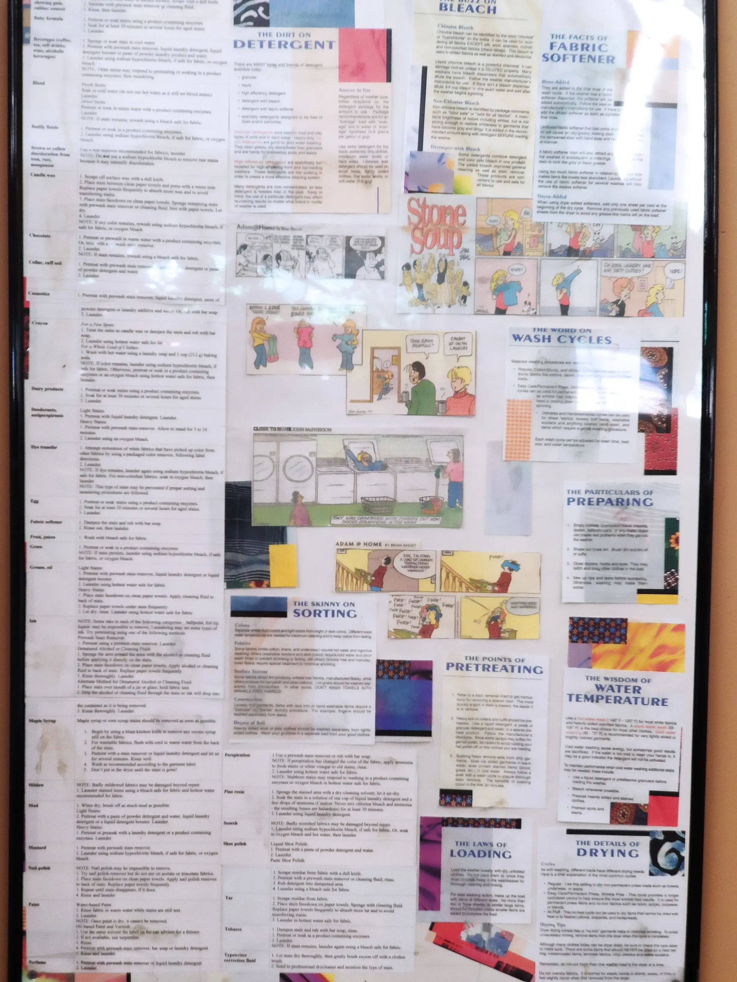 Chan Prairie Laundry Center thumbnail 11