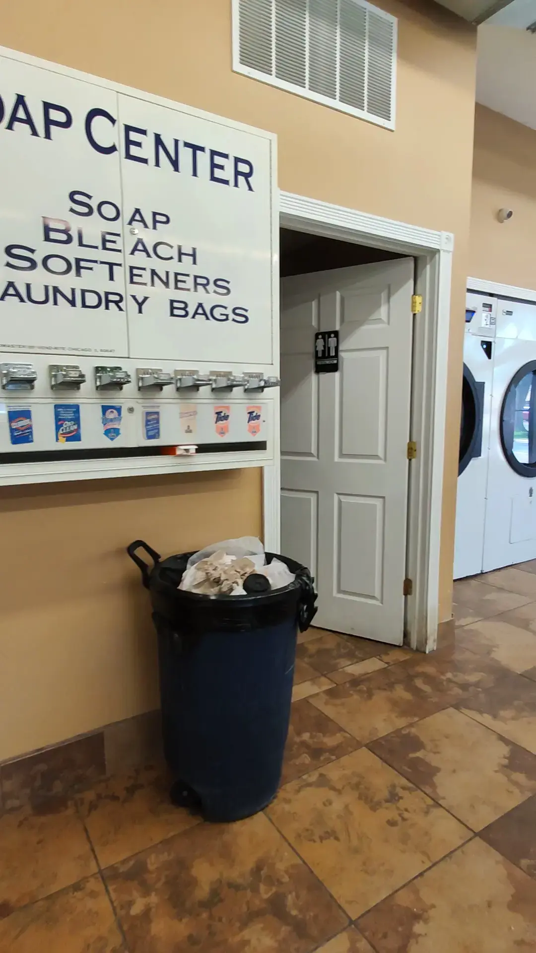 Chan Prairie Laundry Center - Image 2