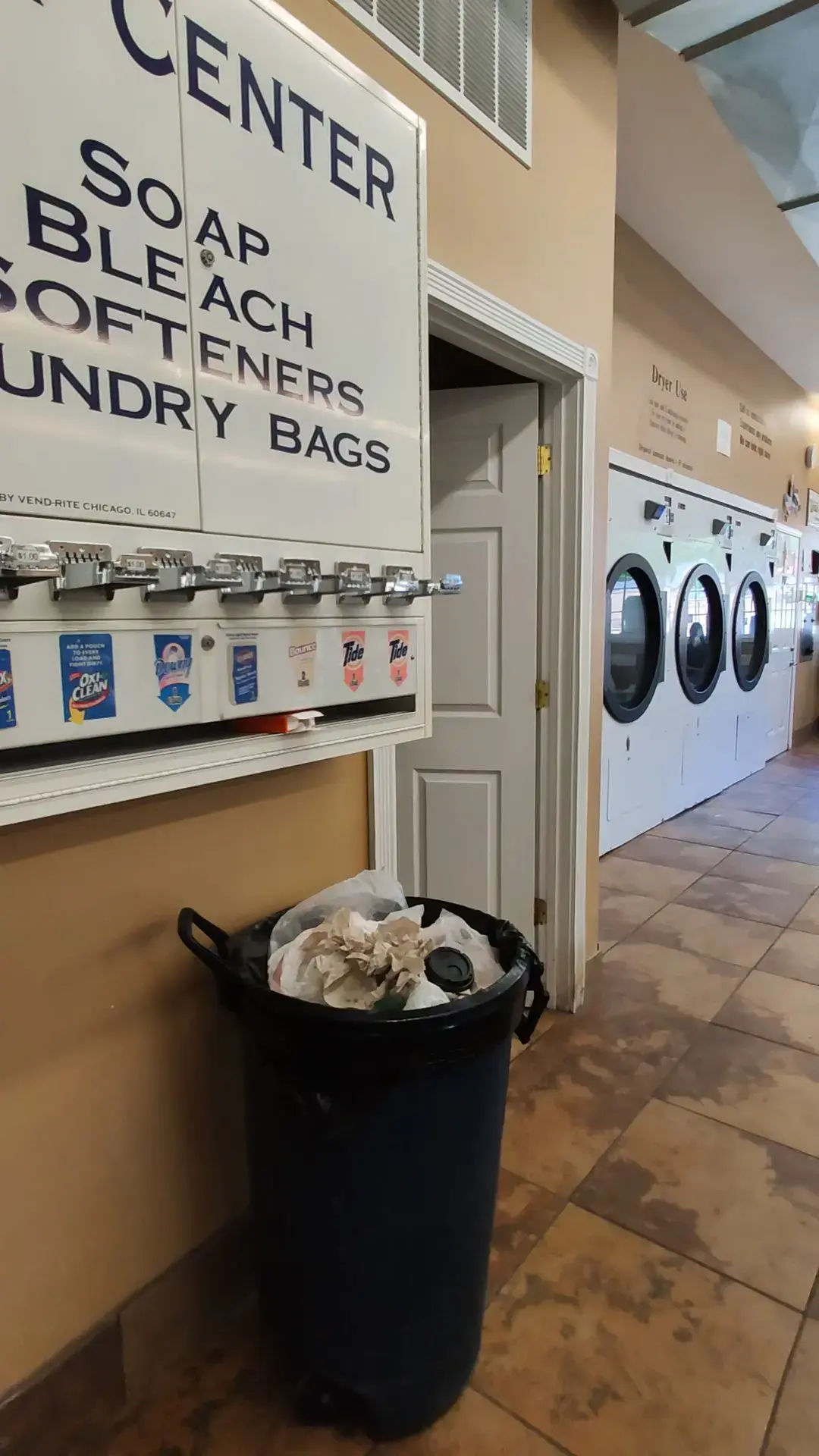 Chan Prairie Laundry Center - Image 4