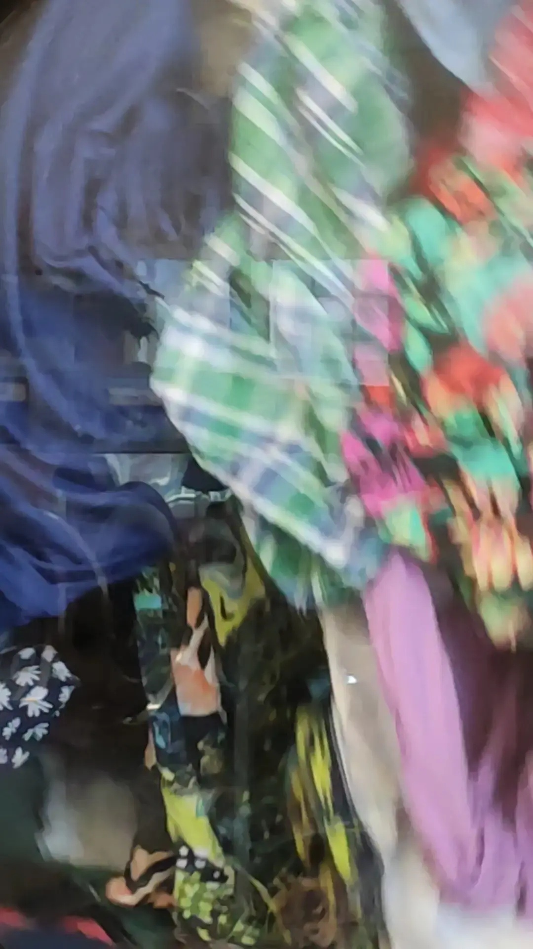 Chan Prairie Laundry Center thumbnail 14