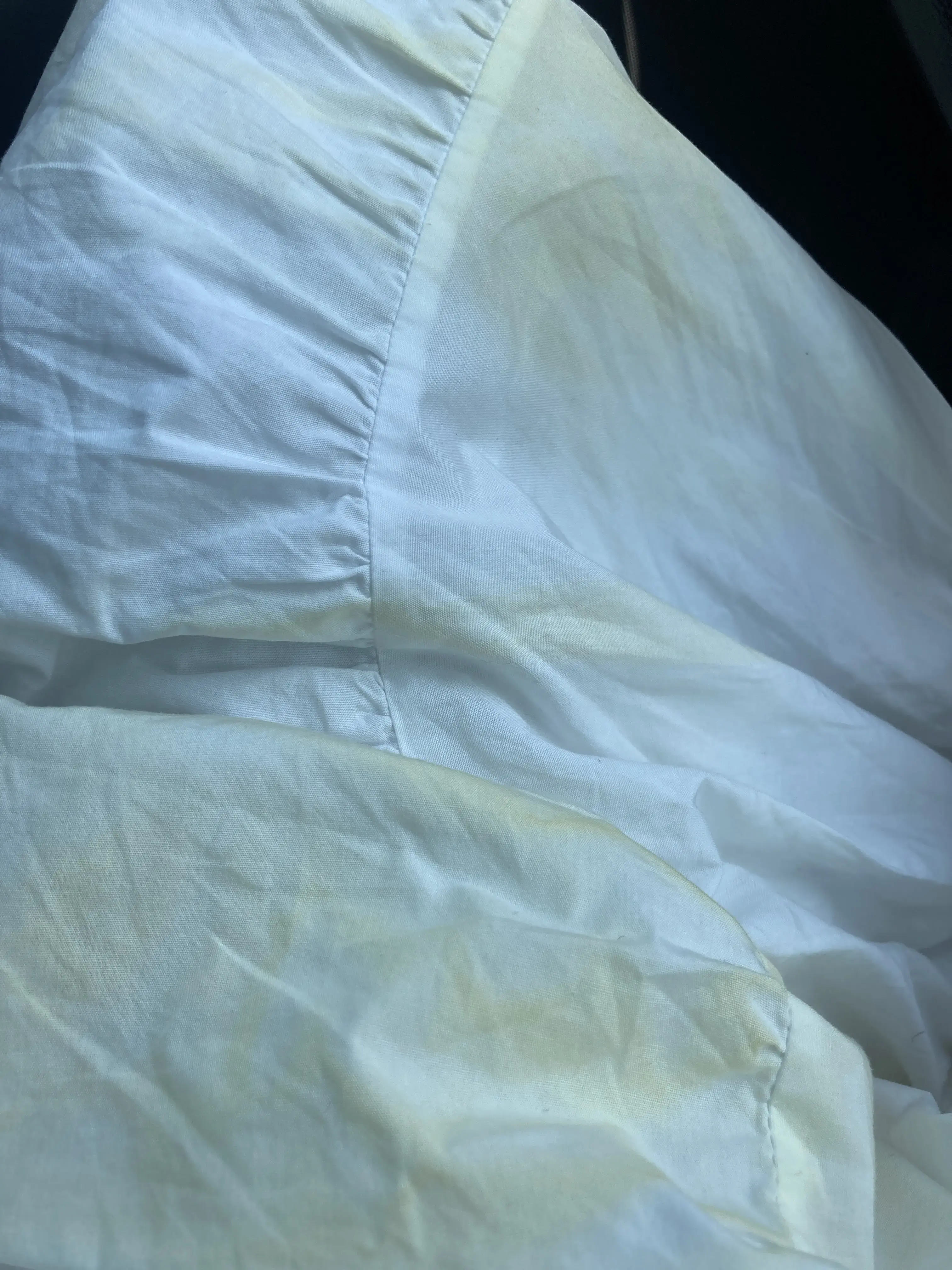 Chandler's Cleaners & Laundry thumbnail 5
