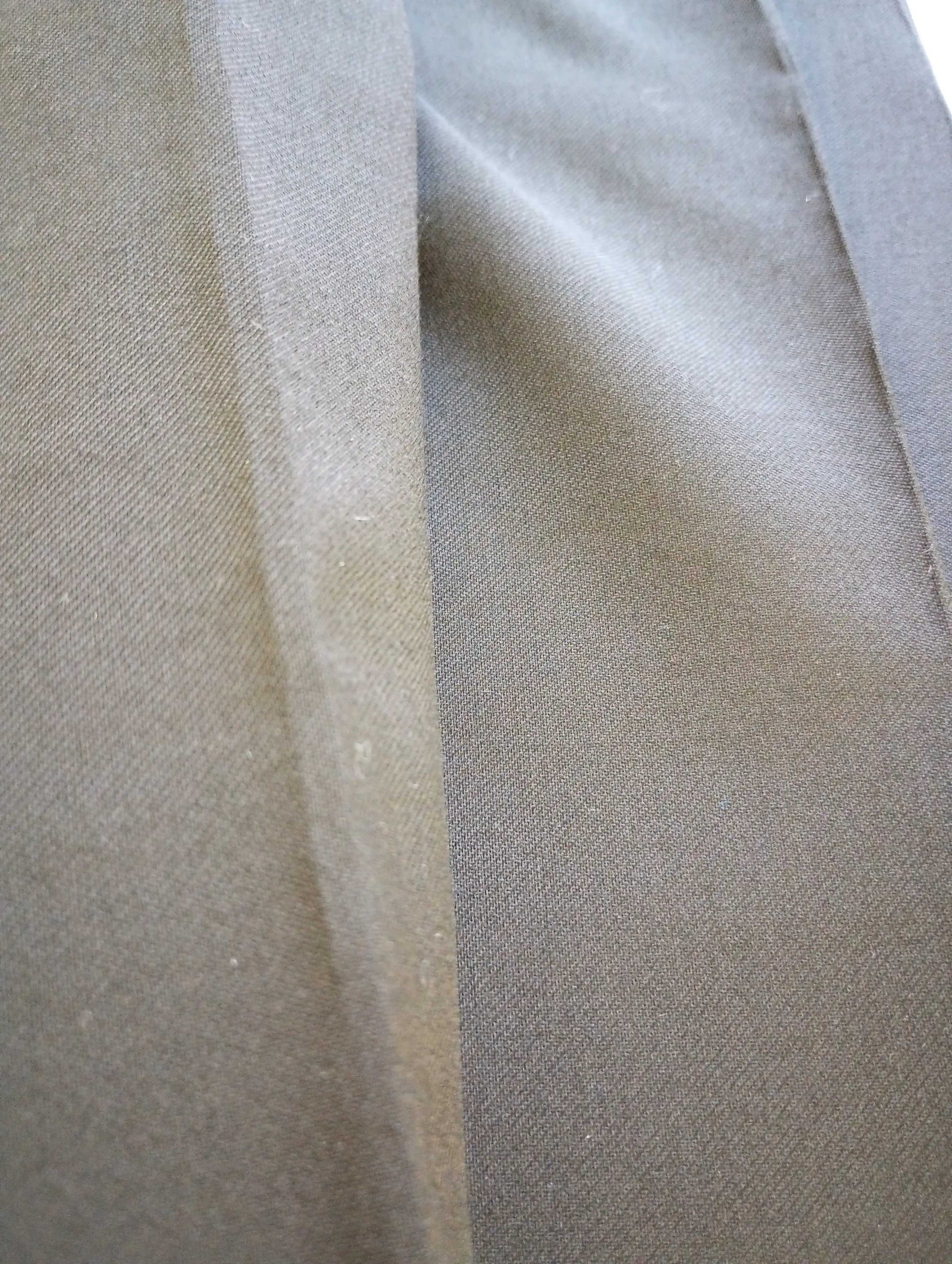 Chandler's Cleaners & Laundry - Image 4