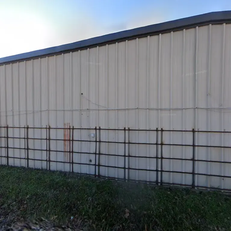 Chandler's Cleaners & Laundry location