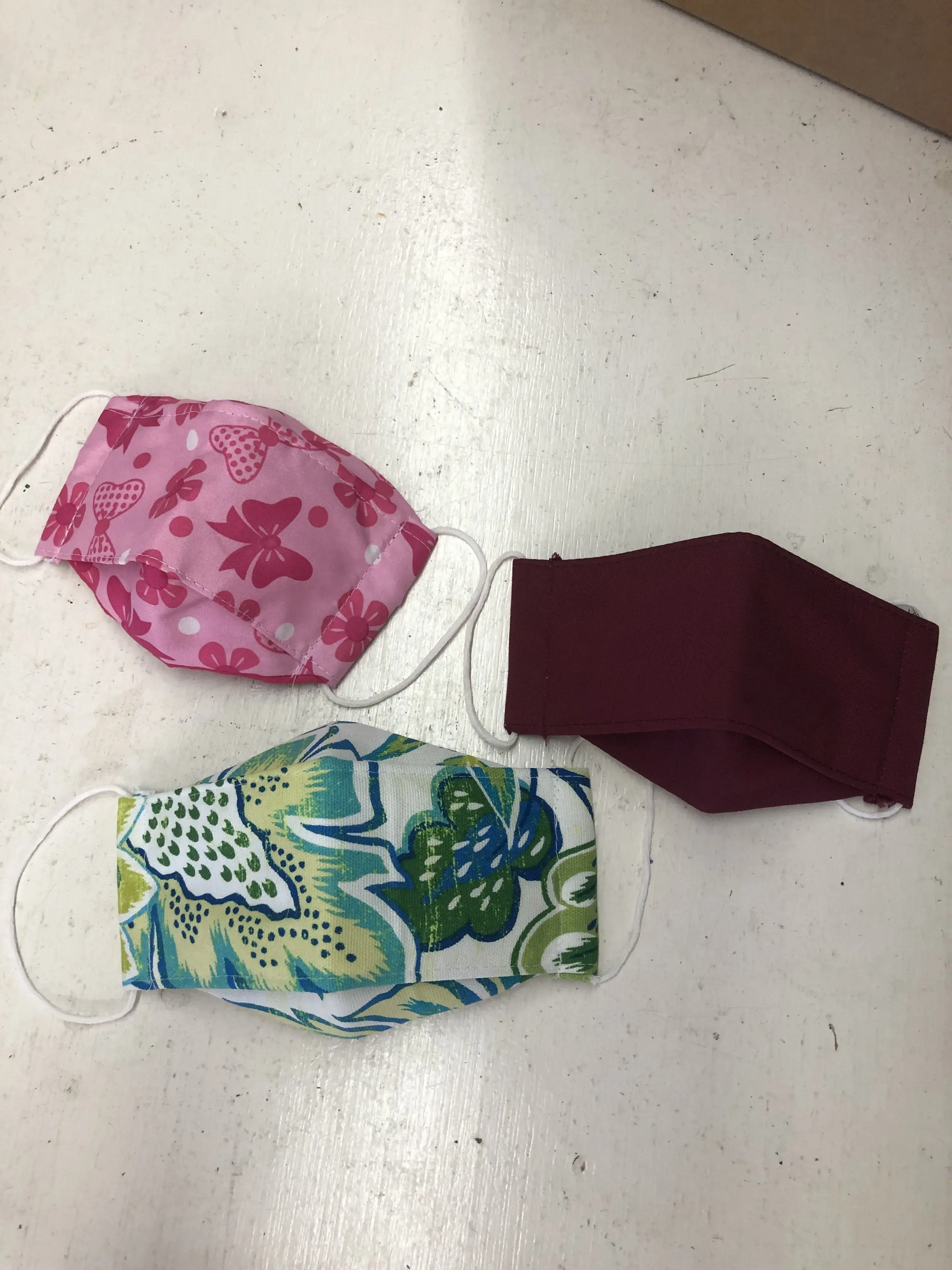 Chandler's Cleaners & Laundry thumbnail 4