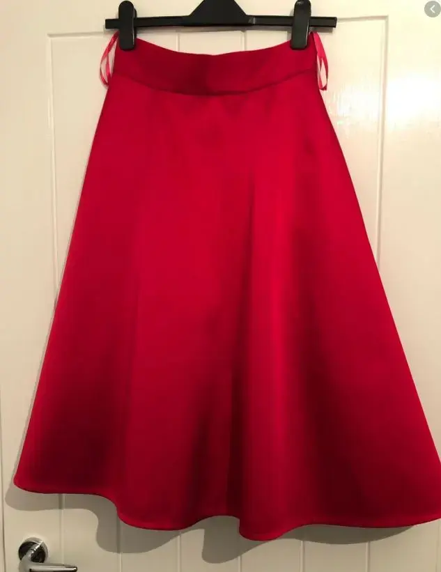 Chandler's Cleaners & Laundry - Image 3