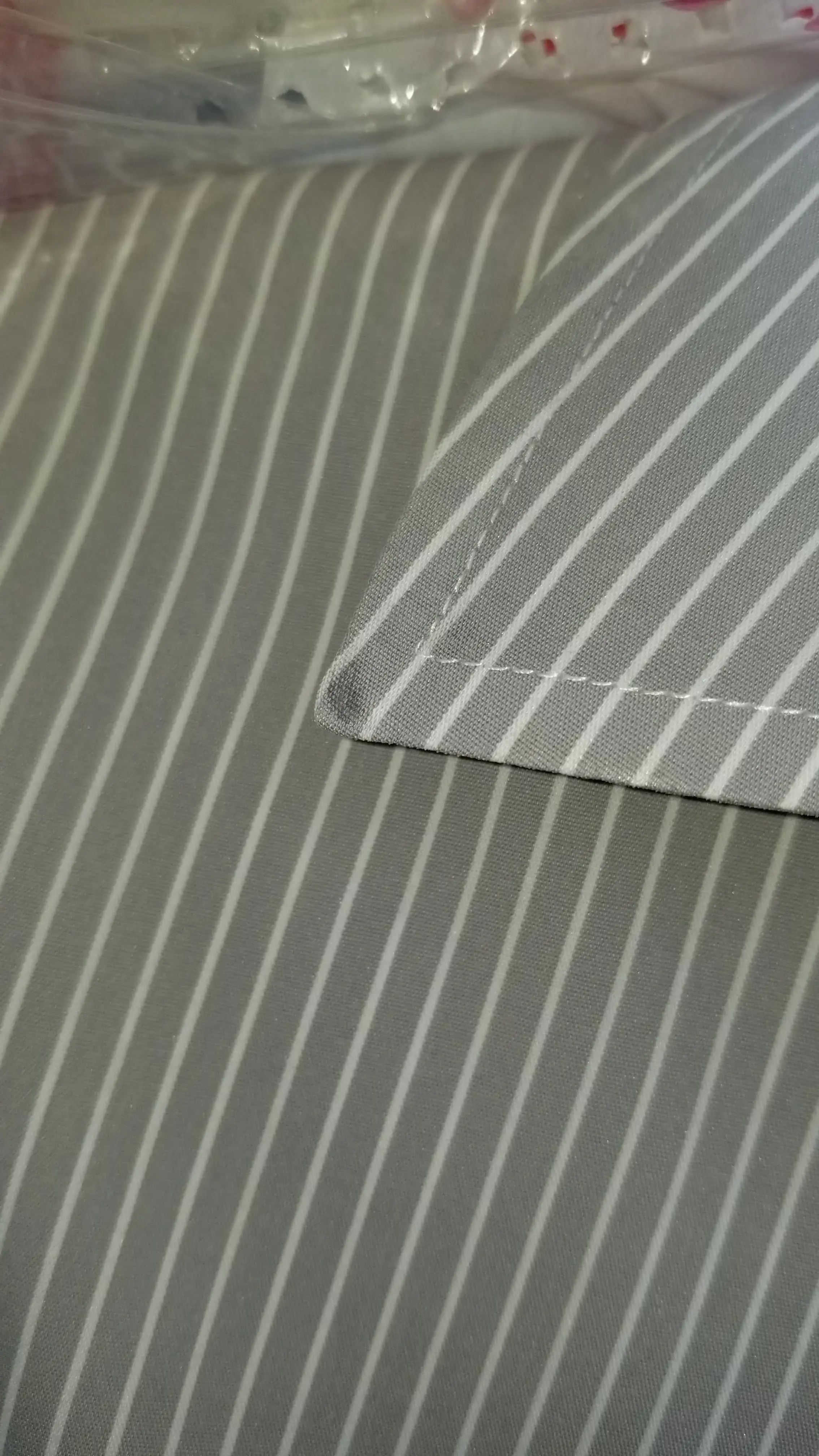 Chandler's Cleaners & Laundry - Image 6