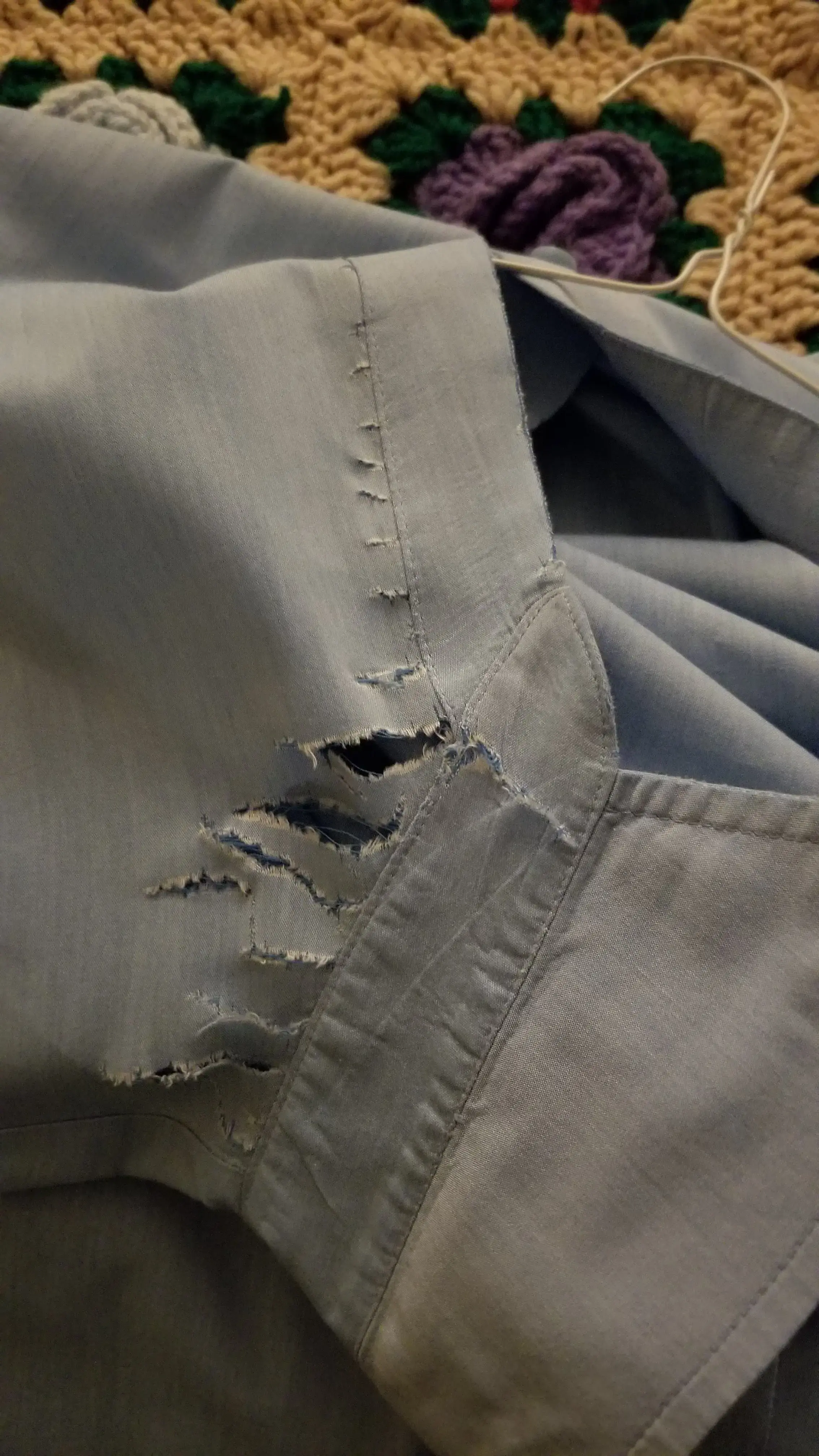 Chandler's Cleaners & Laundry - Image 7