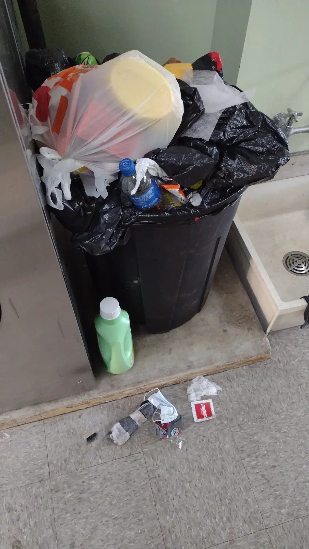 Changin'Time thumbnail 5