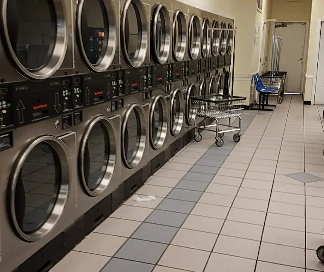 Chantilly Coin Laundry LLC thumbnail 19