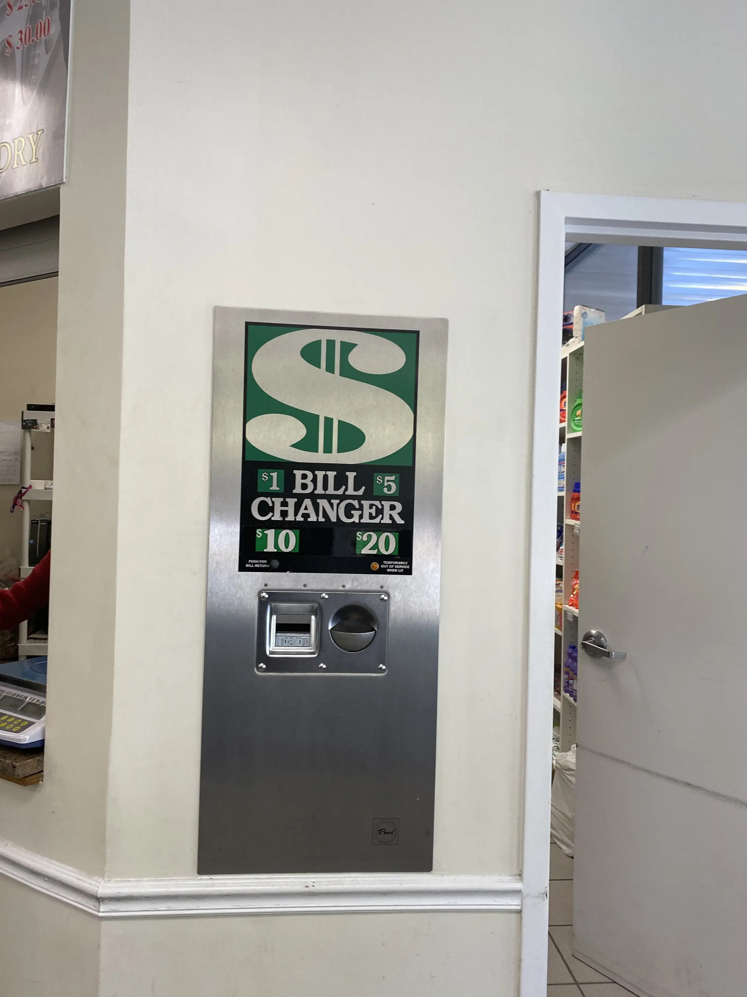 Chantilly Coin Laundry LLC - Image 11