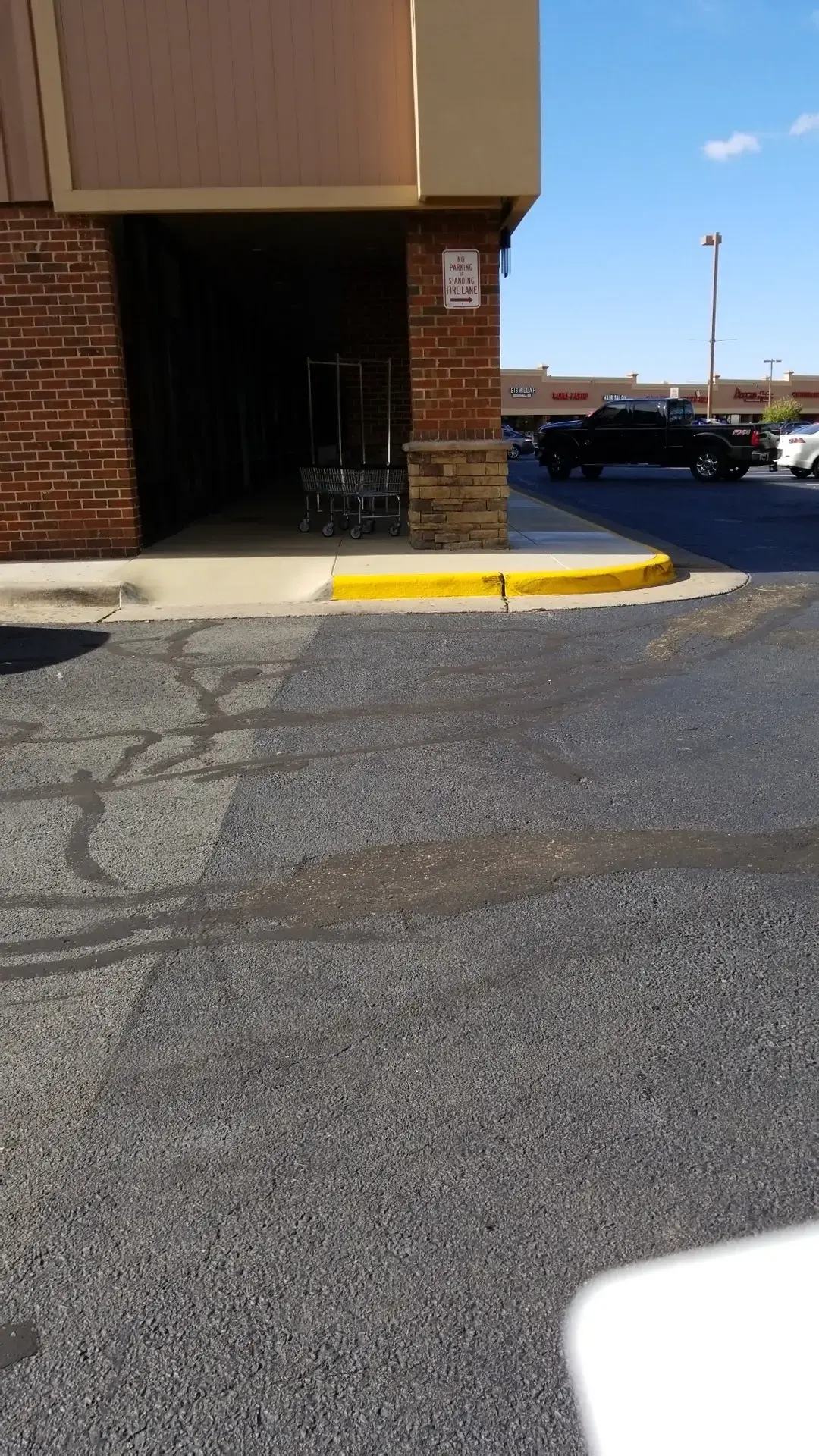 Chantilly Coin Laundry LLC - Image 13