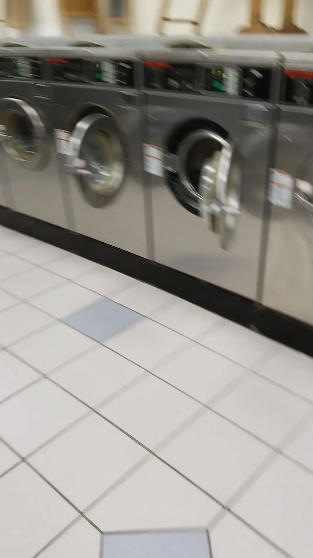 Chantilly Coin Laundry LLC - Image 10