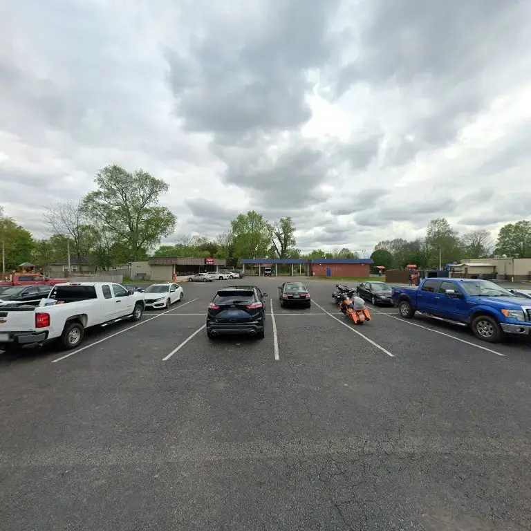 Chapel Hill Laundry thumbnail 18